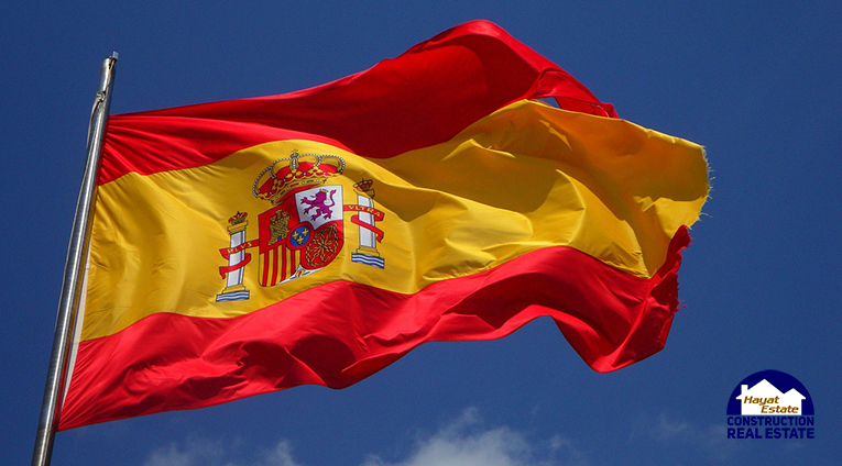 Как открыть счет в испанском банке
