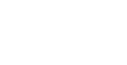 Логотип Hayat Estate