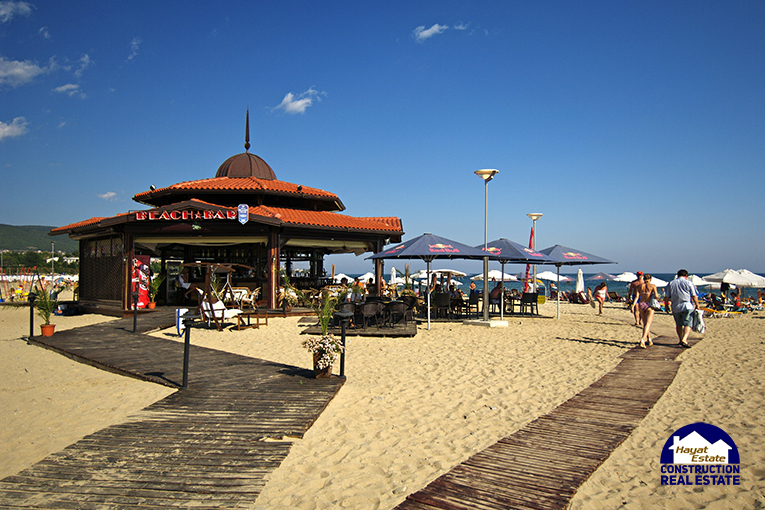 hayatestate-property_Sunny-Beach-Bulgaria