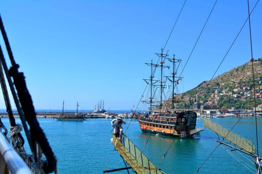 property-alanya-turkey-hayatestate-28092021-1