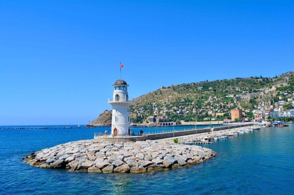 property-alanya-turkey-hayatestate--28092021