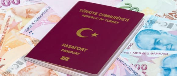 hayatestate-turkey-citizenship-2022