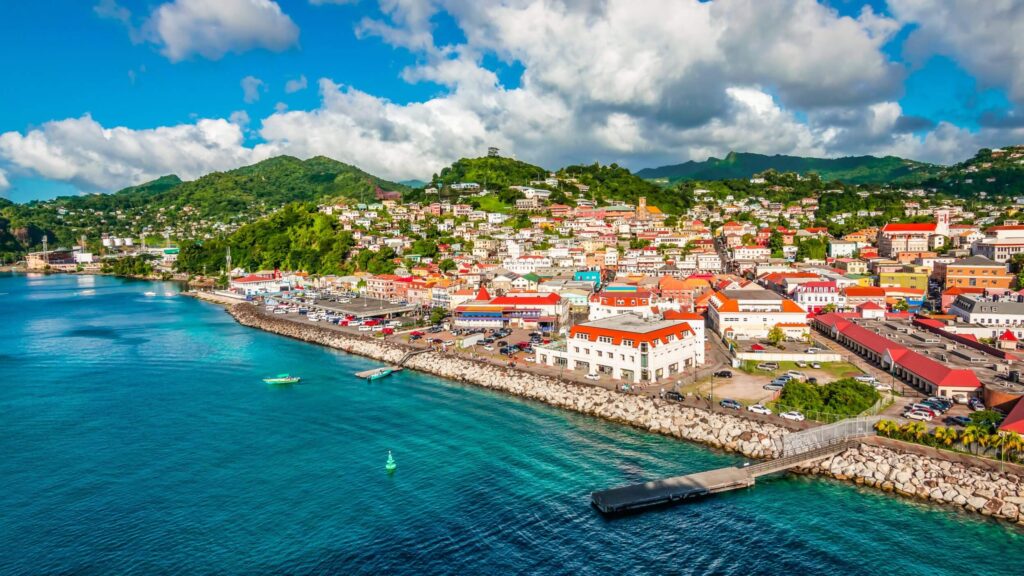 Grenada_Passport_Hayat_Estate_2022