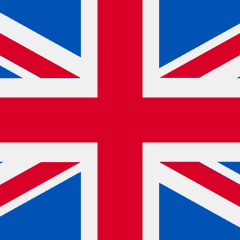 Велика Британія