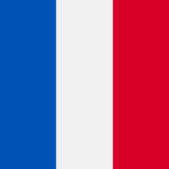 Франція