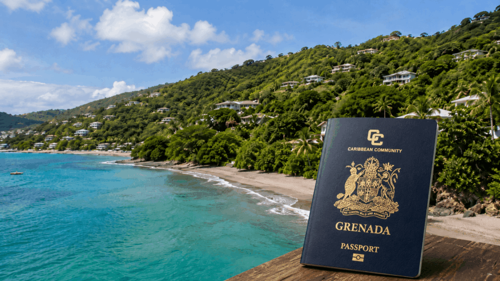 grenada-hayatestate