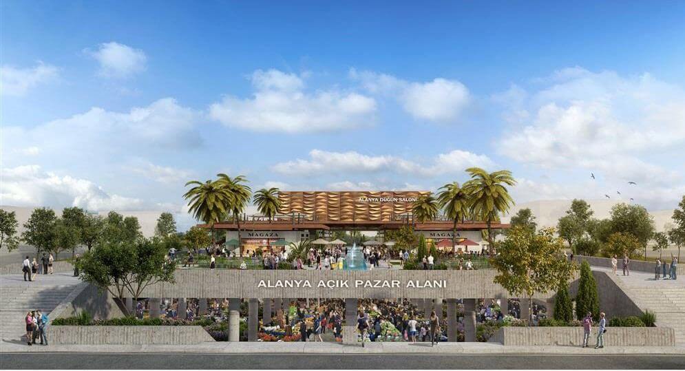 аlanya-market