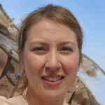 hayatestate-review-30042024