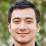 hayatestate-review-06052024