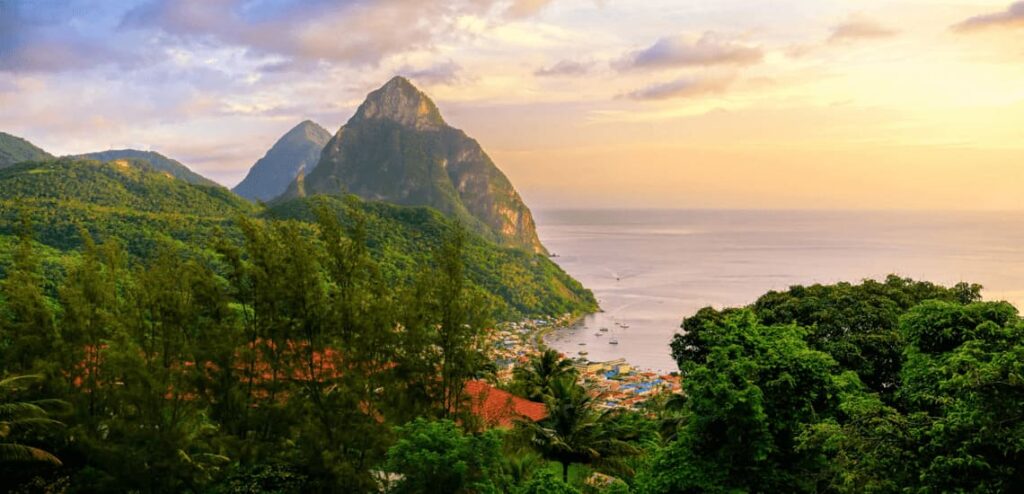 citizenship-saint-lucia