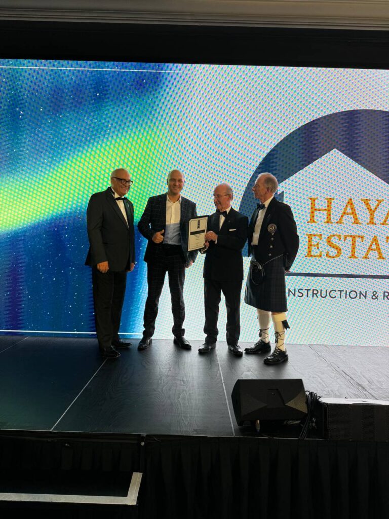 hayatestate-property-awards