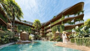 hayatestate-bali-melasti