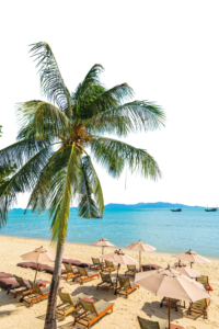 beautiful-tropical-beach