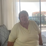 Віра Круглова