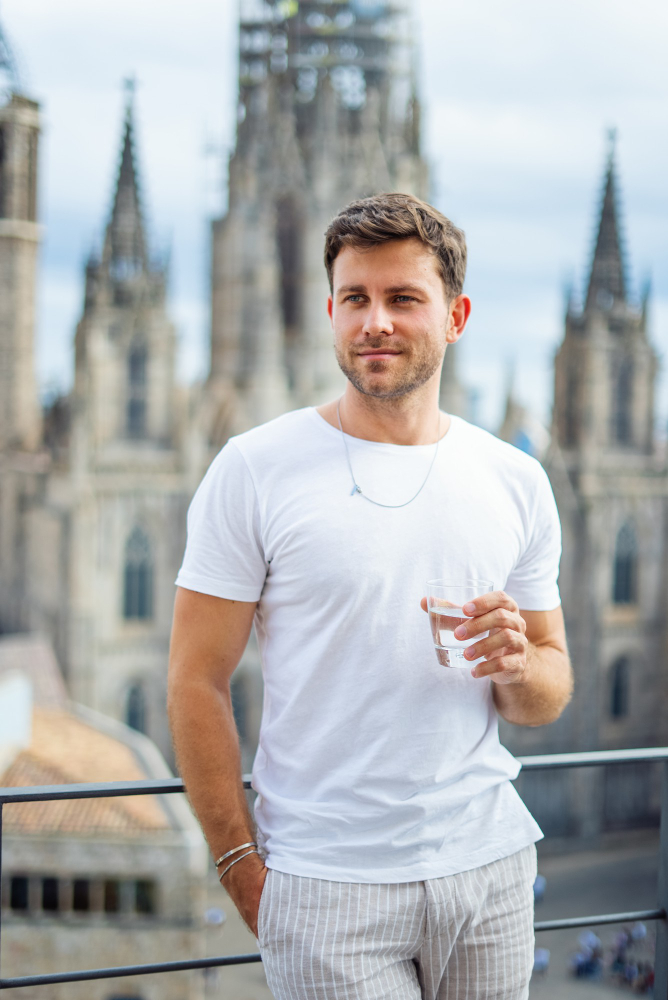 hayatestate-igor-review