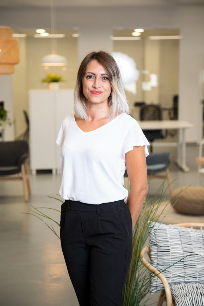 hayatestate-review-28042025