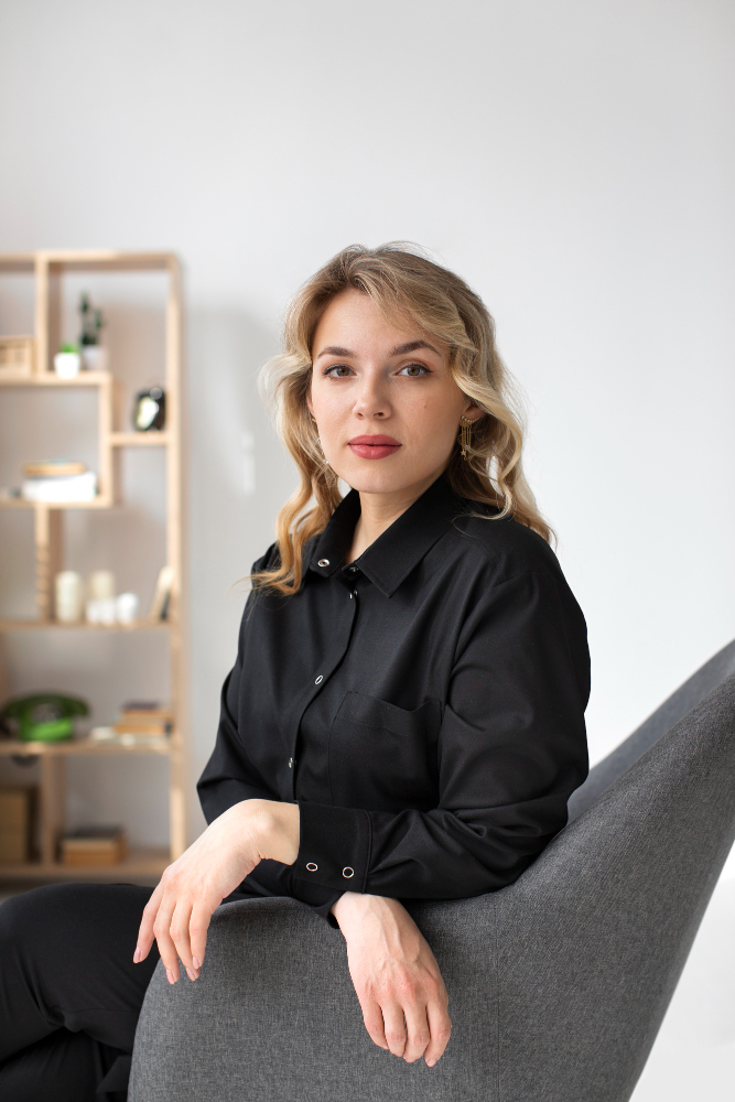 hayatestate-review-30042025