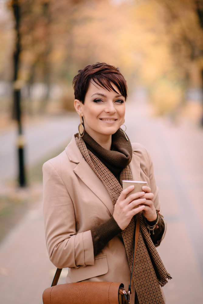 hayatstate-review-svetlana