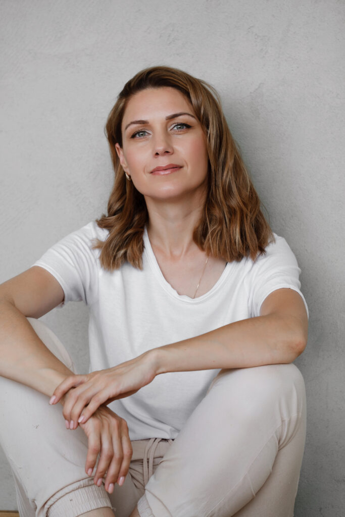 hayatestate-review-Elena