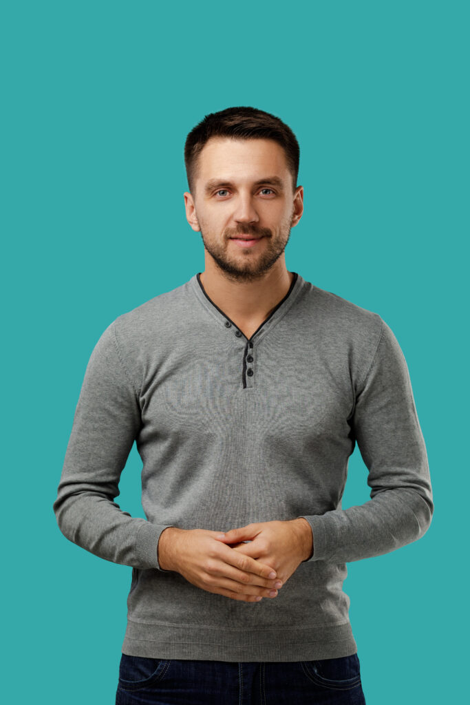 hayatestate-review-july2025