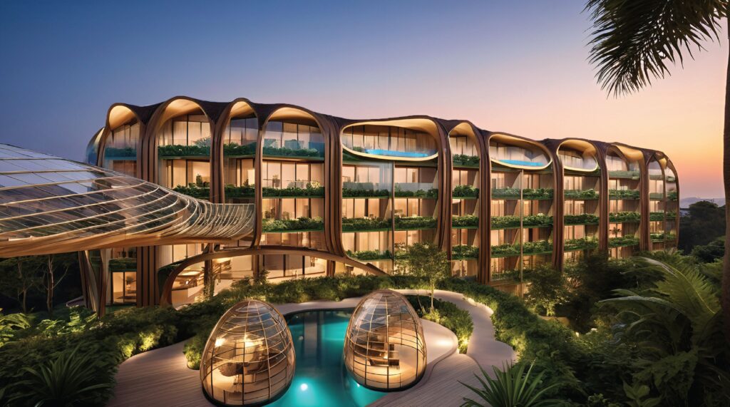 hayatestate-bali-indonesia-2025