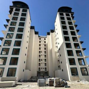 hayatestate-hayat-gasipasa