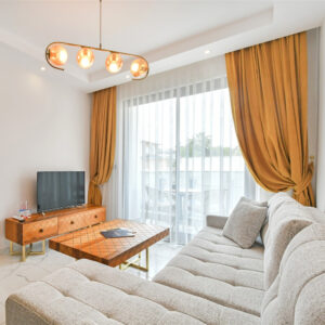 hayatestate-hayat-rent