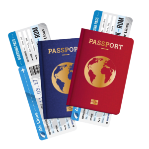 hayatestate-two-passports-passes