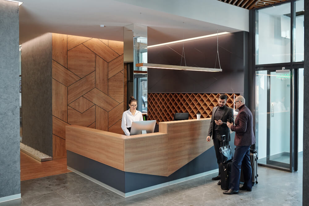 hayatestate-hotel-room-october-2025