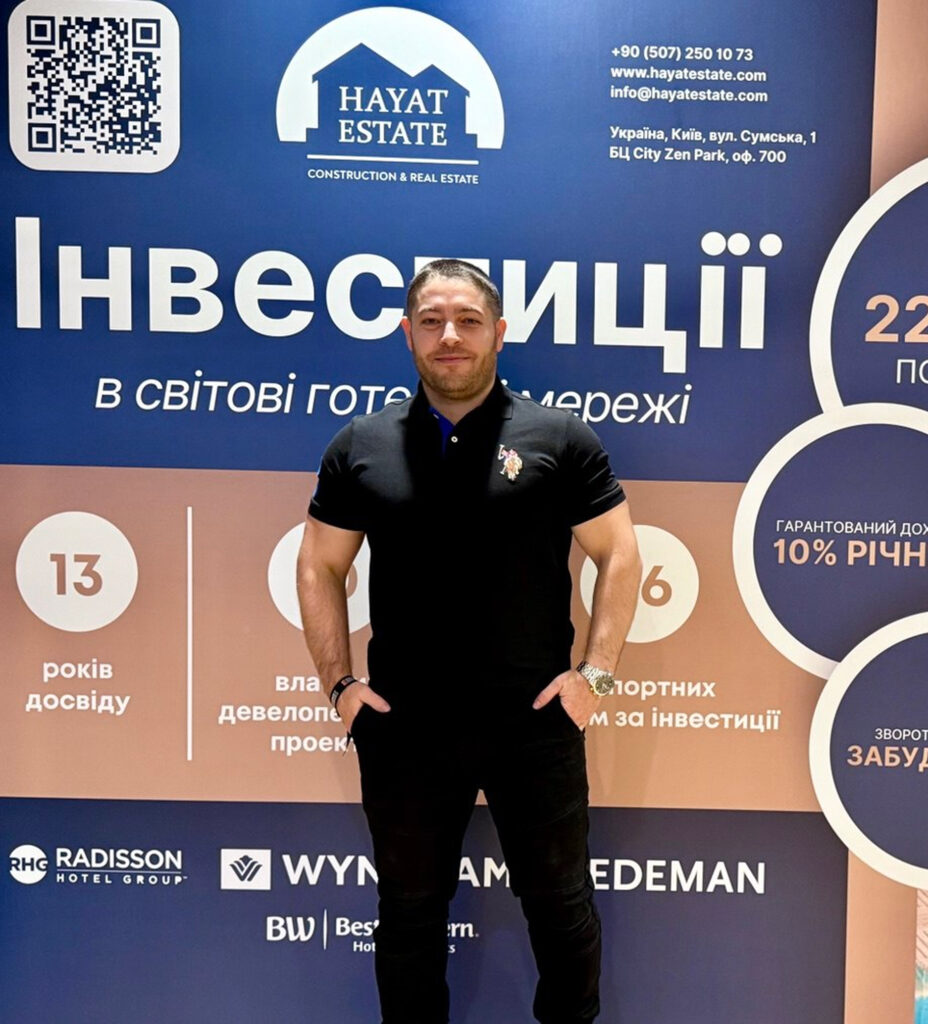 Ленімар Топузов