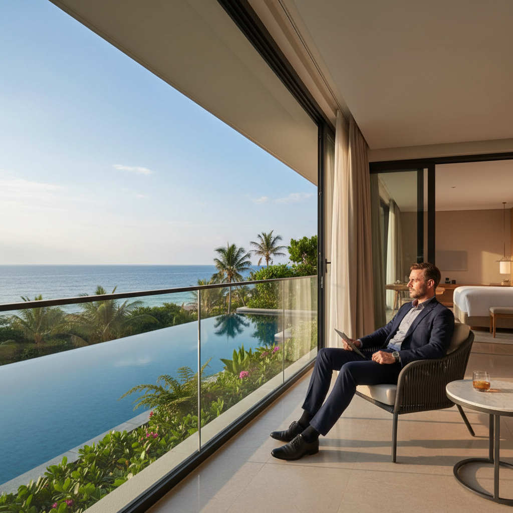 hayatestate-hotel-room-october-2025