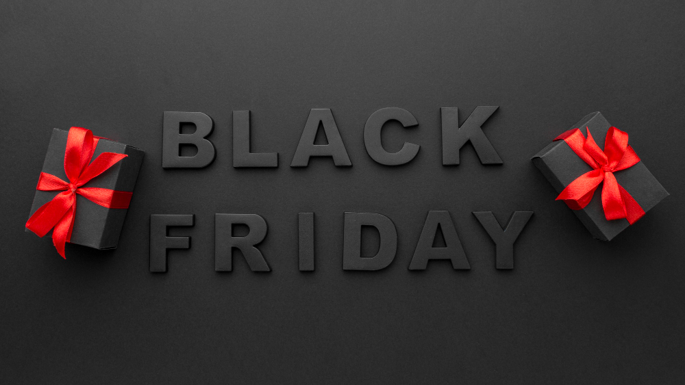 hayatestate-black-friday-2025