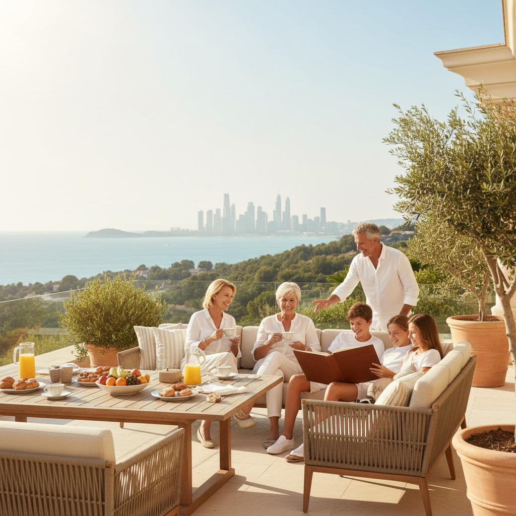 hayatestate-financial-freedom