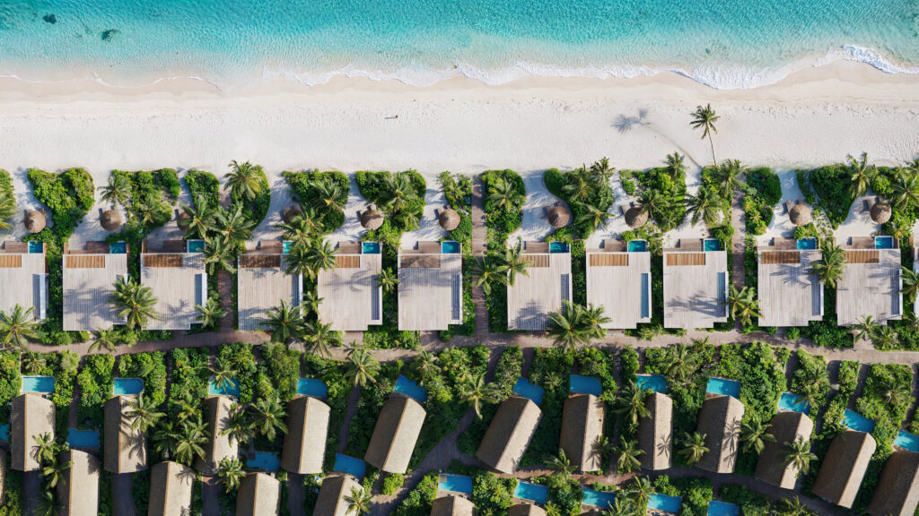 hayat-estate-maldives