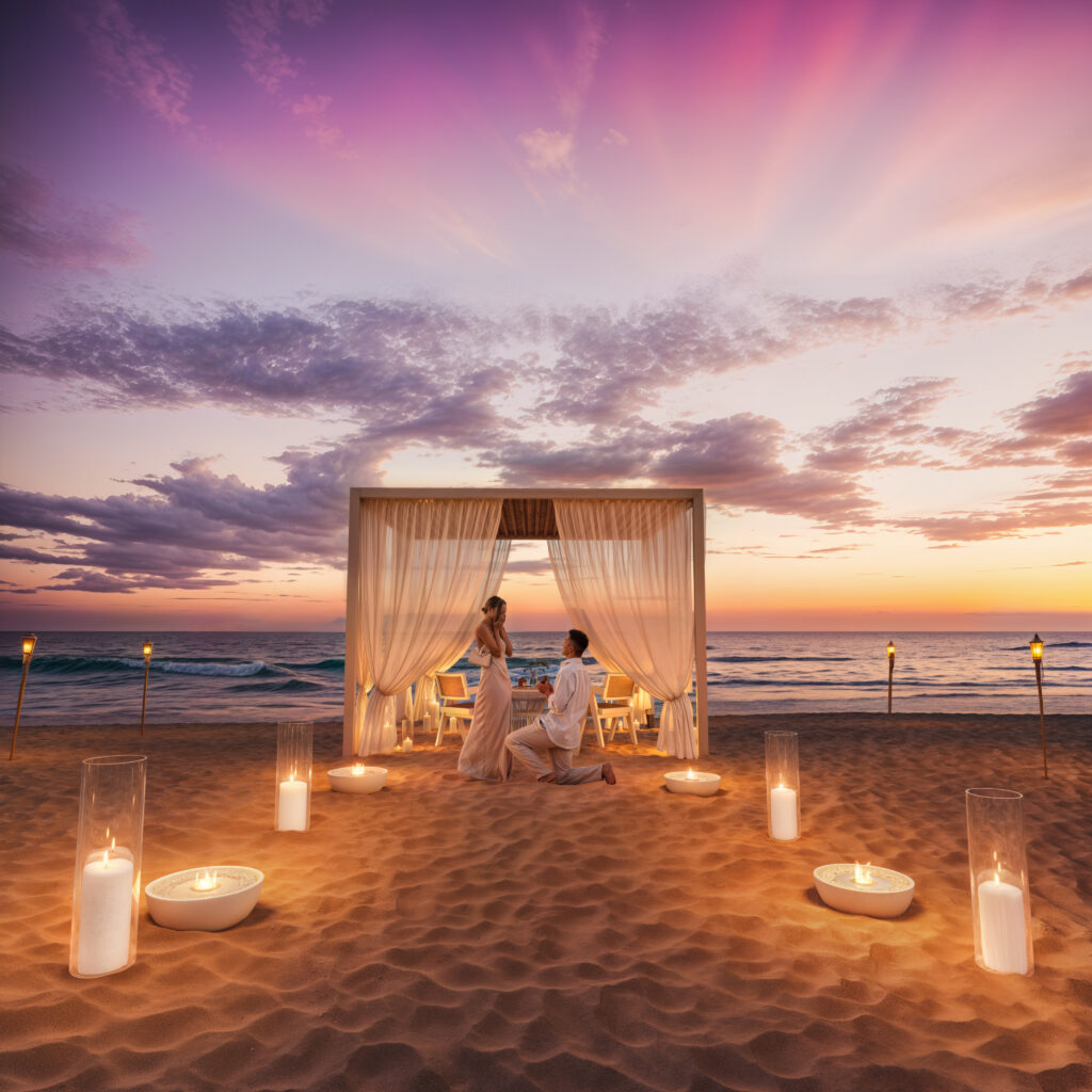 hayatestate-maldives