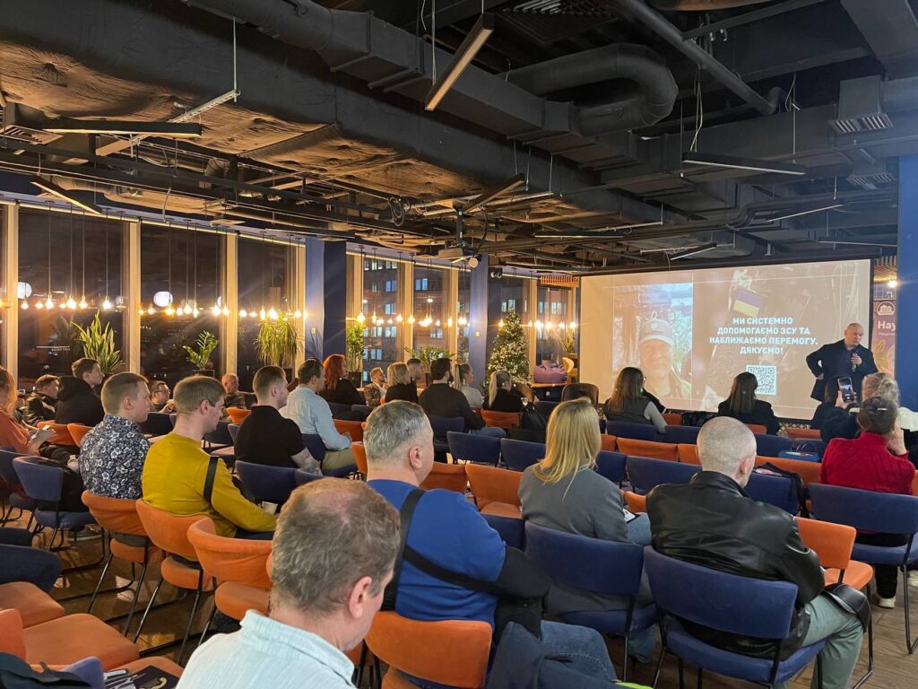 hayatestate-ukraine-2025