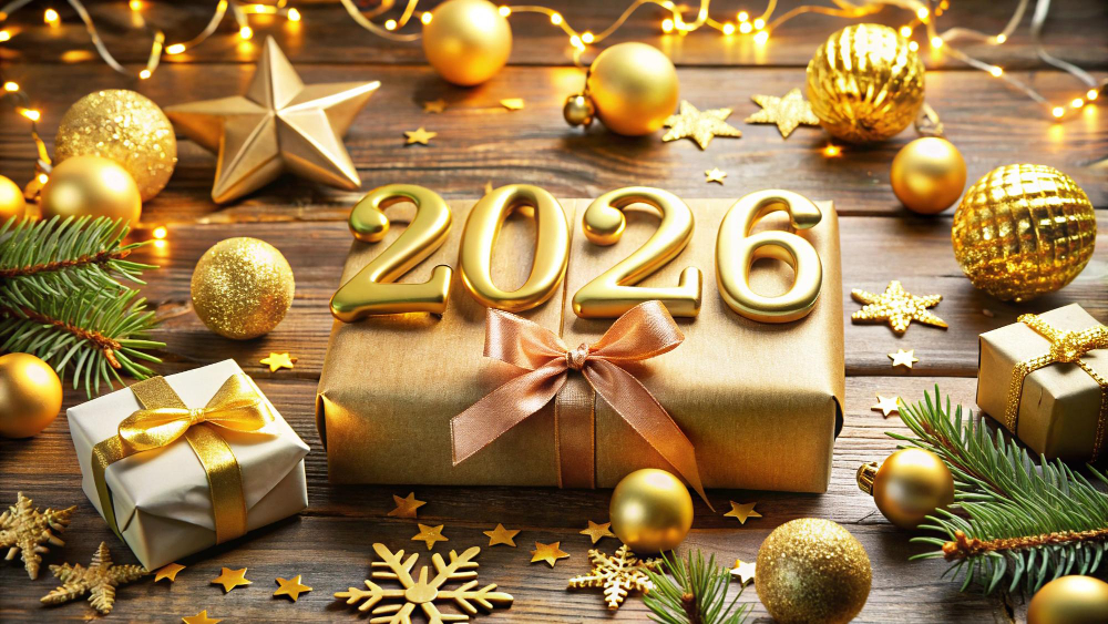 hayatestate-happy-new-year-2026