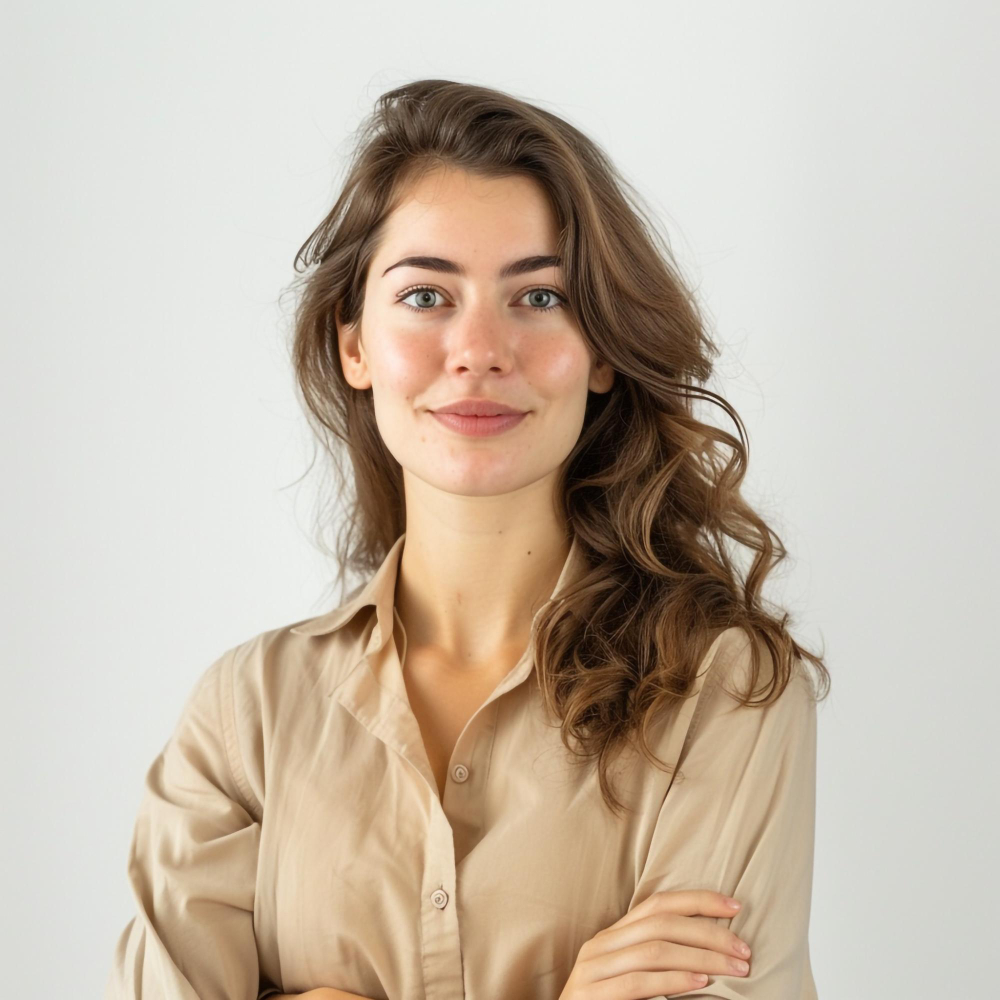 hayatestate-review-lenimar-2025