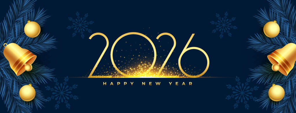 hayatestate-webinar-new-year-2025