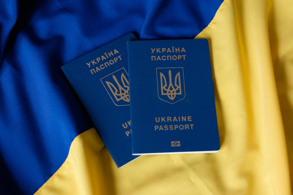 hayatestate-passport-ukraine-2026