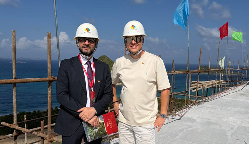 hayatestate-grenada-2026