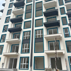 hayatestate-gasipasa-25032026