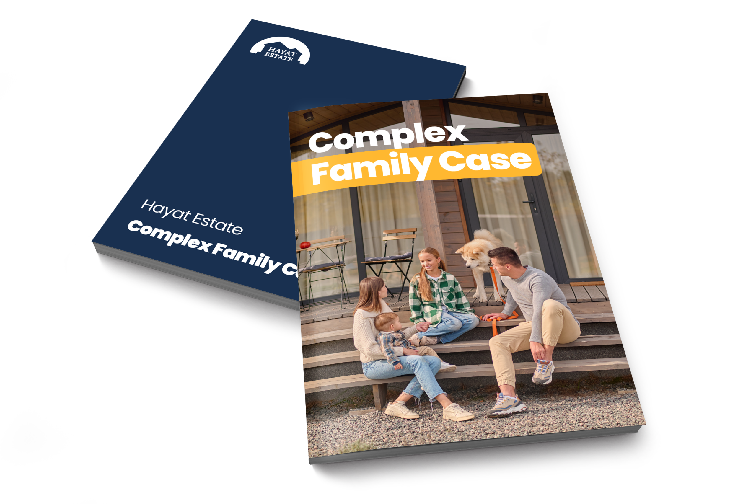 Case Family 0.1