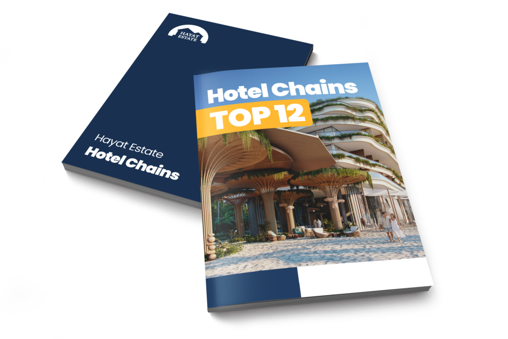 Hotel Chains