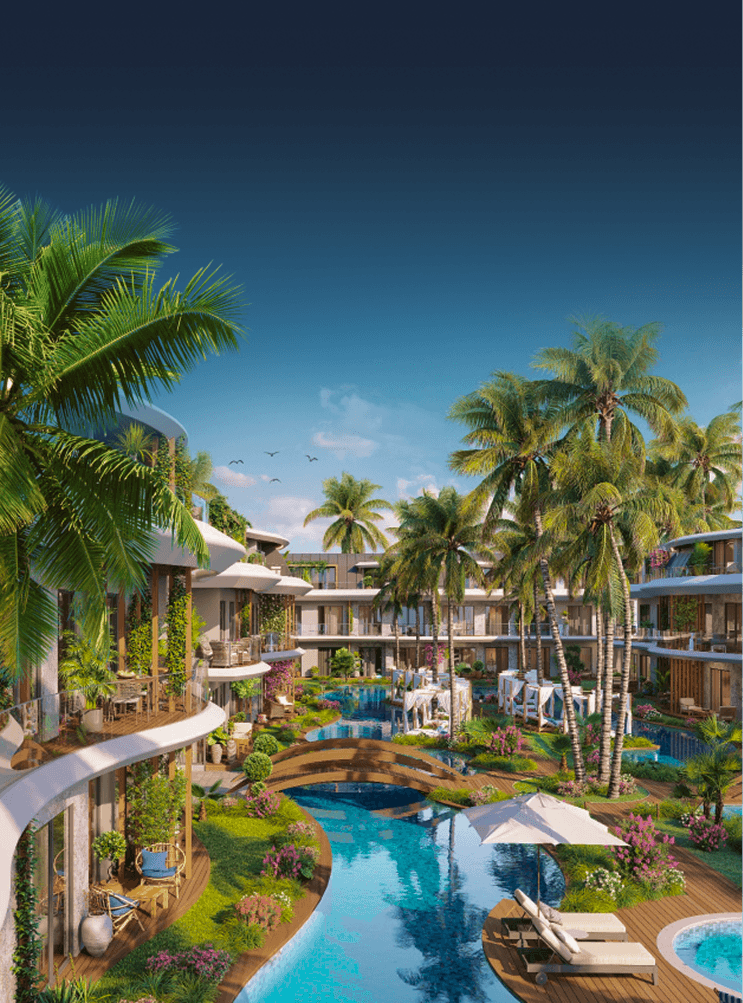 Апартаменти під керуванням Best Western, Wyndham