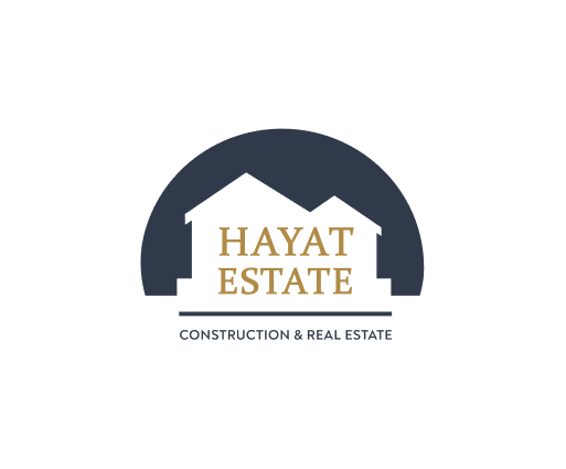 hayatestate-logo