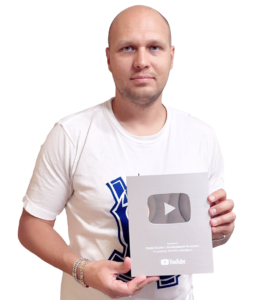 hayatestate_youtube