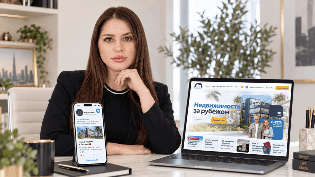 hayatestate_telegram_2026