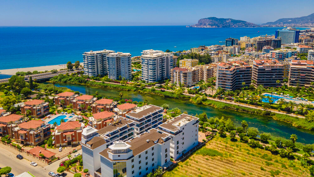turkey_alanya_calc