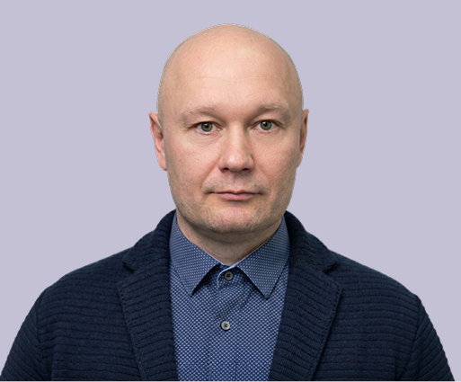rostislav